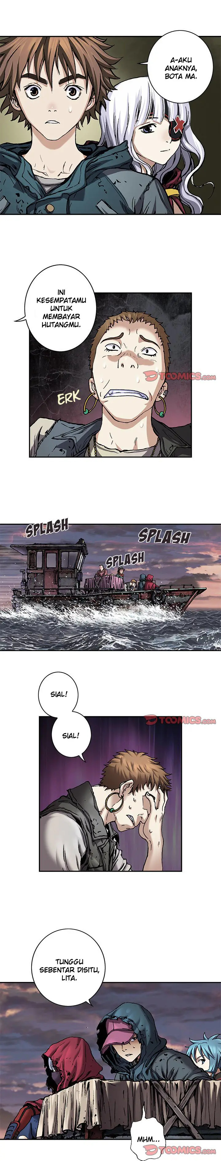 image-komik-leviathan-chapter-105-10/16