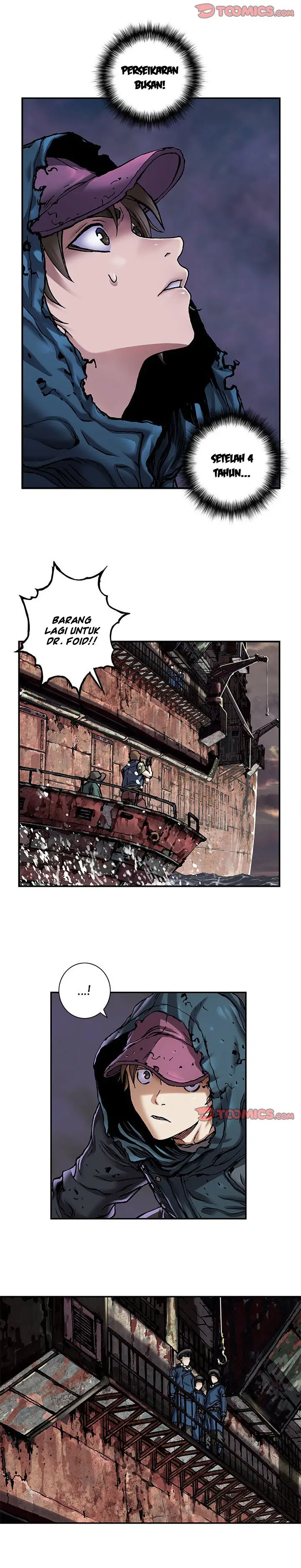 image-komik-leviathan-chapter-105-13/16