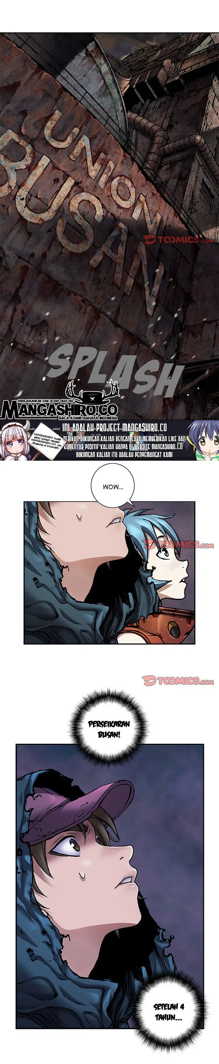 image-komik-leviathan-chapter-106-1/15