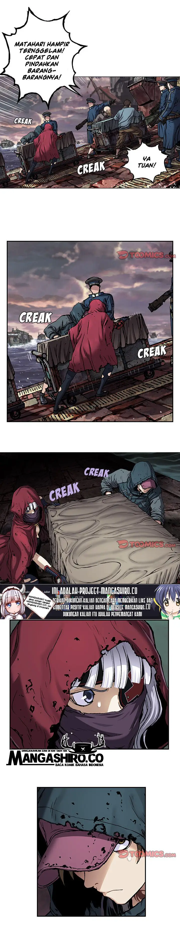 image-komik-leviathan-chapter-106-6/15