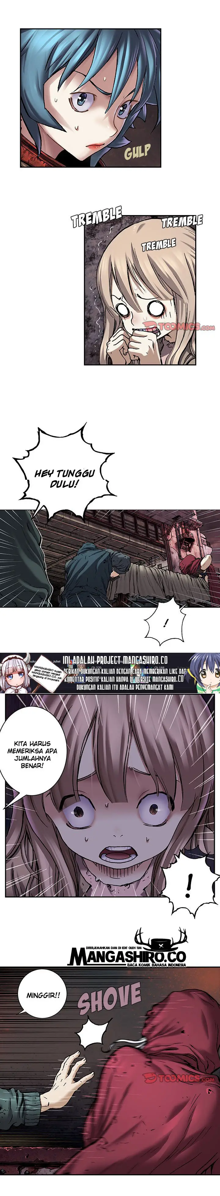 image-komik-leviathan-chapter-106-7/15