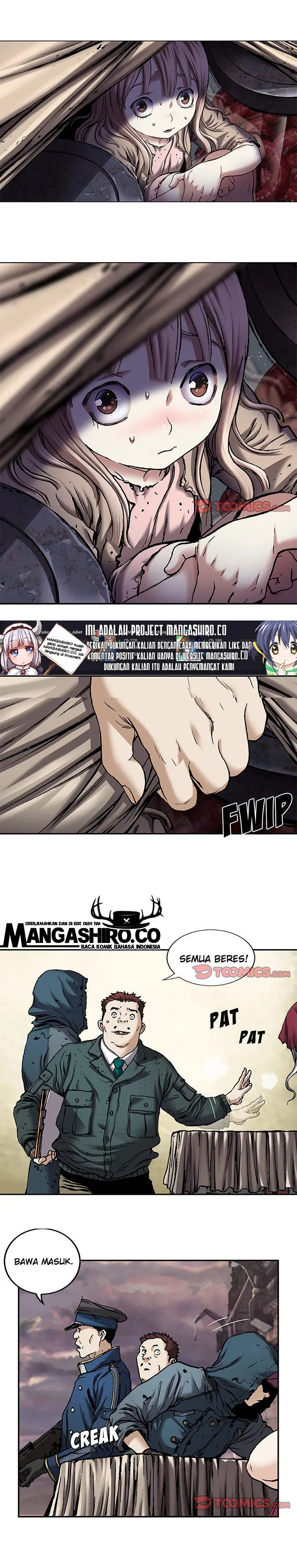 image-komik-leviathan-chapter-106-10/15