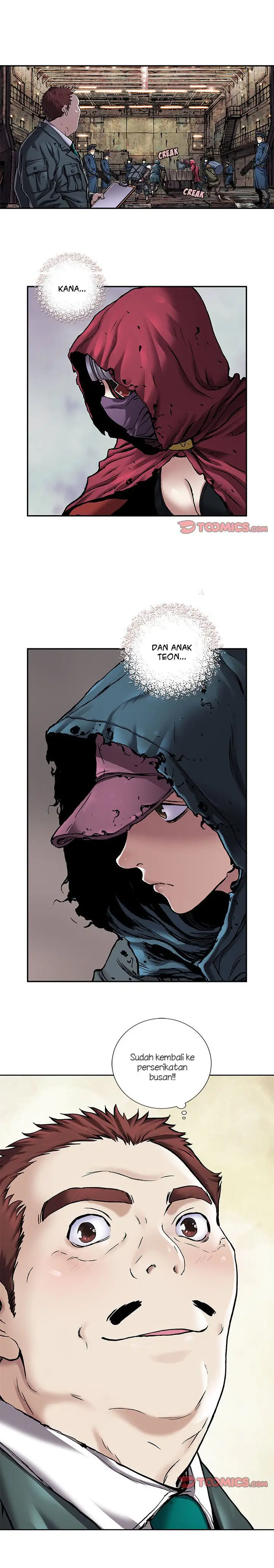 image-komik-leviathan-chapter-107-2/24