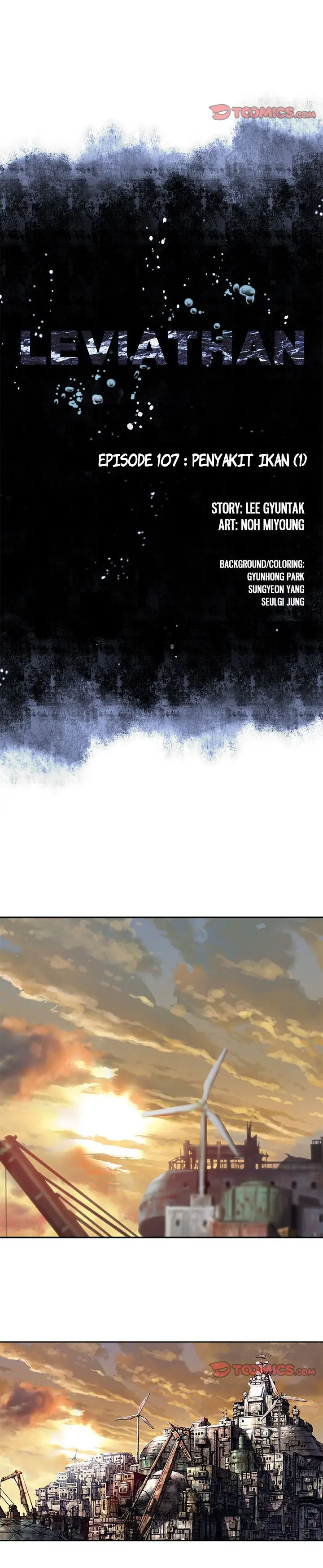 image-komik-leviathan-chapter-107-4/24