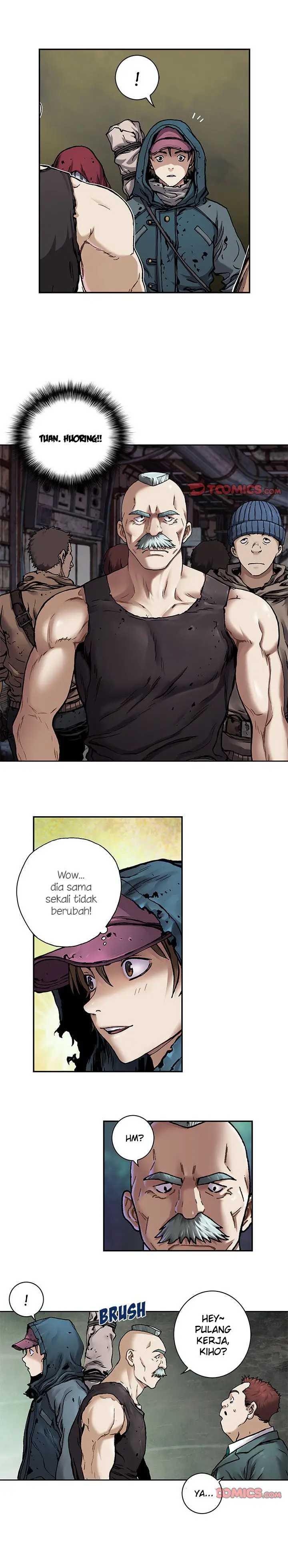 image-komik-leviathan-chapter-107-6/24