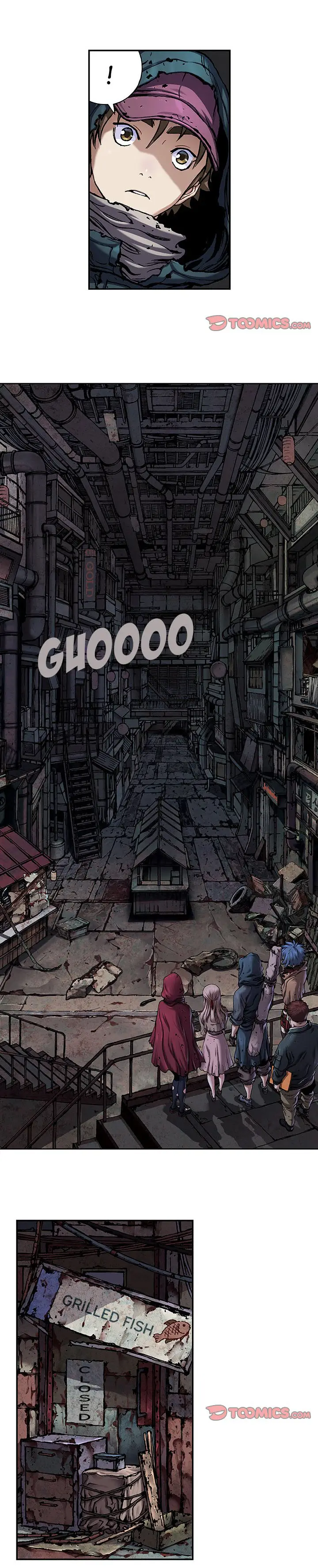 image-komik-leviathan-chapter-107-9/24