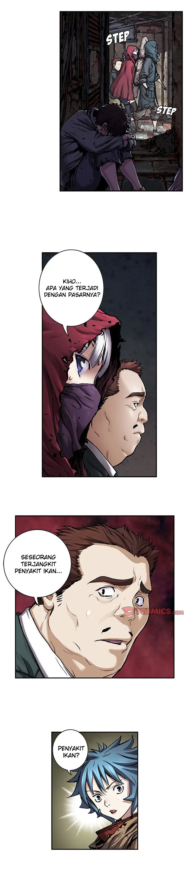 image-komik-leviathan-chapter-107-10/24