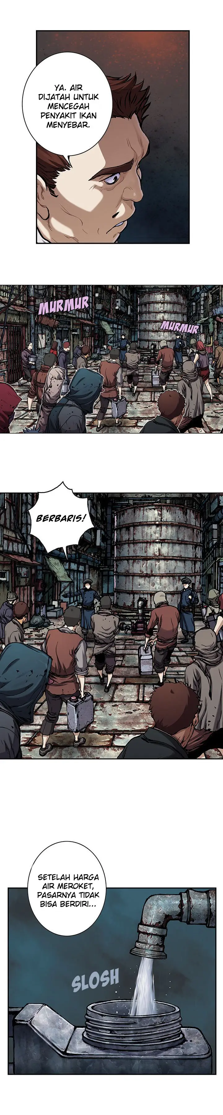 image-komik-leviathan-chapter-107-11/24