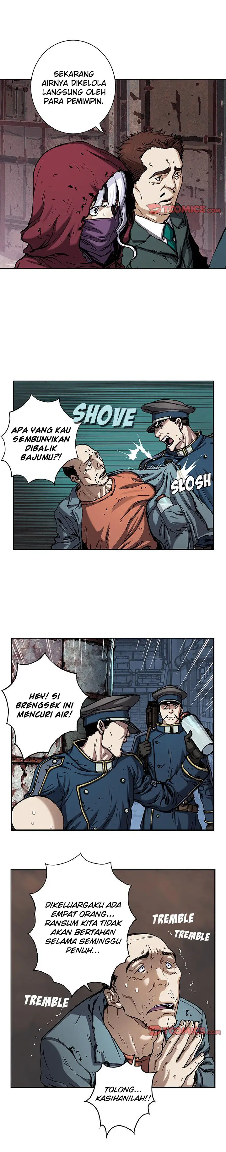 image-komik-leviathan-chapter-107-12/24