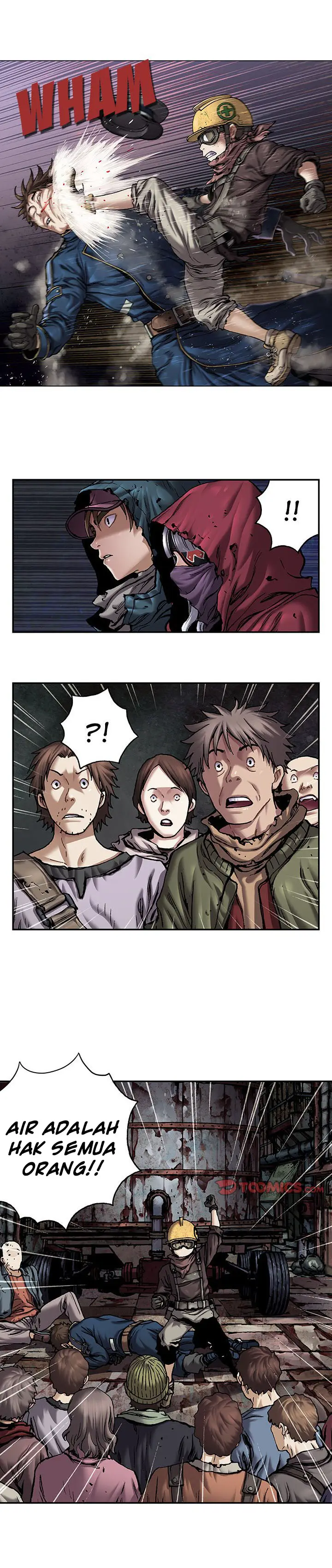 image-komik-leviathan-chapter-107-15/24