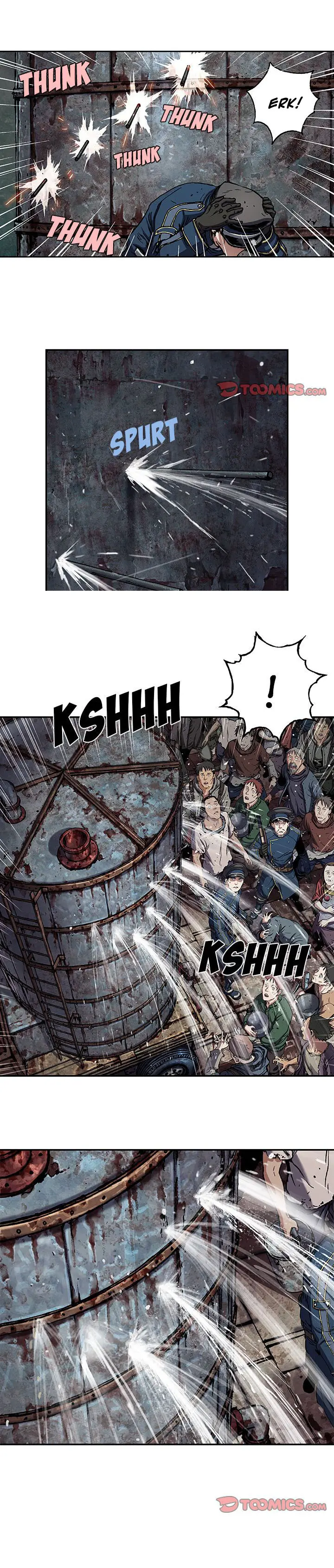 image-komik-leviathan-chapter-107-17/24