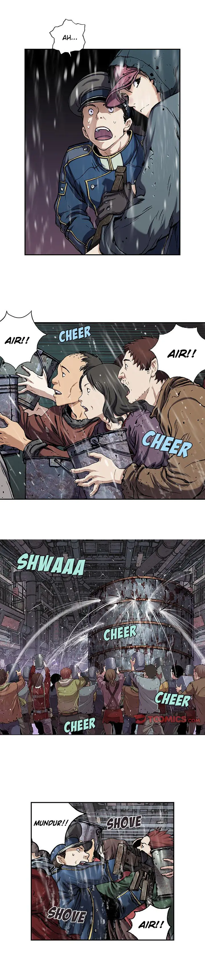 image-komik-leviathan-chapter-107-18/24