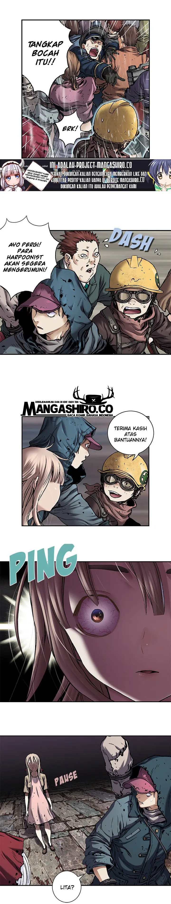 image-komik-leviathan-chapter-108-2/21