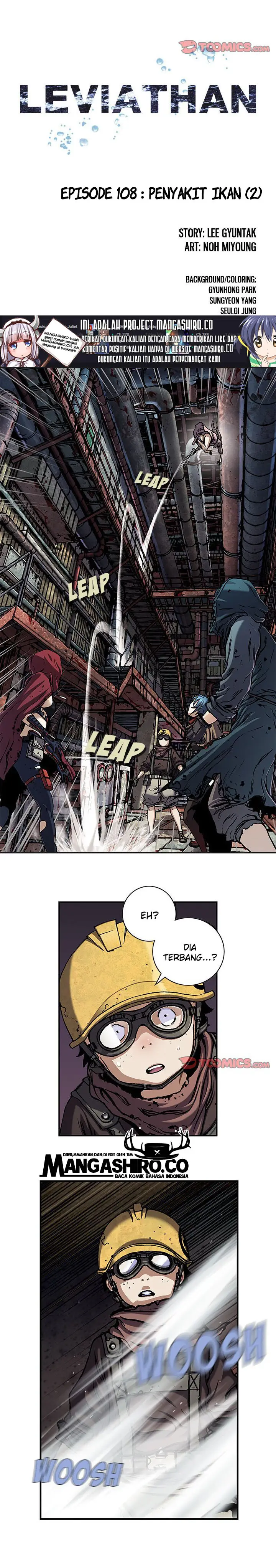 image-komik-leviathan-chapter-108-5/21