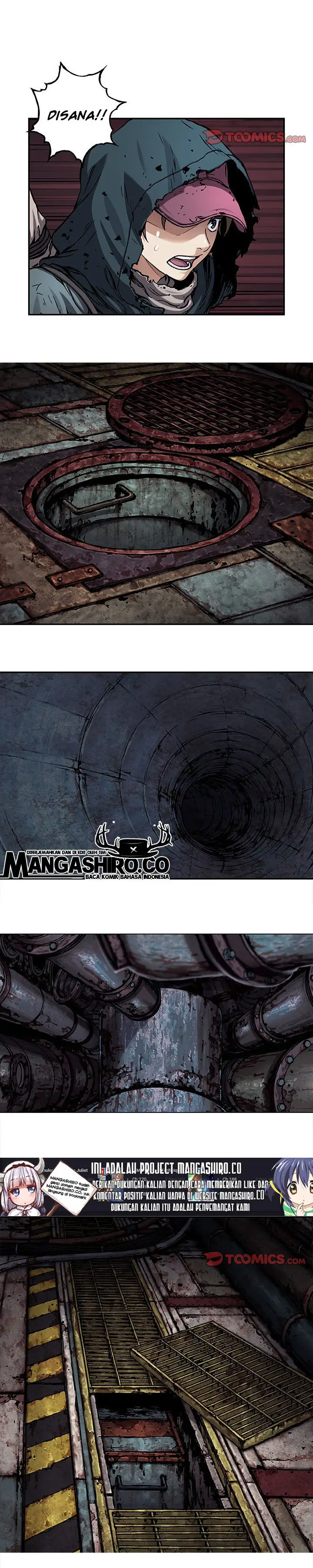 image-komik-leviathan-chapter-108-7/21