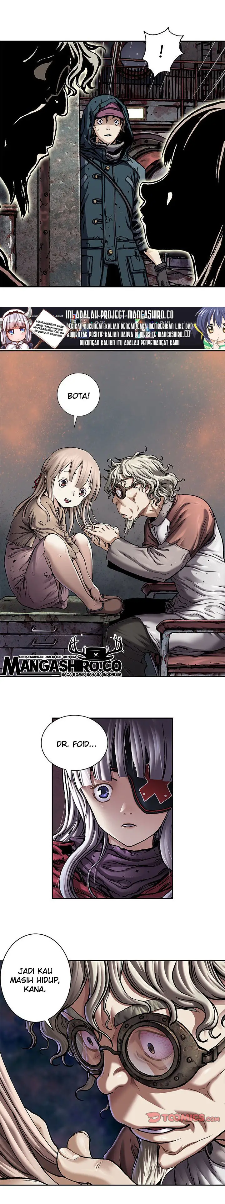 image-komik-leviathan-chapter-108-11/21