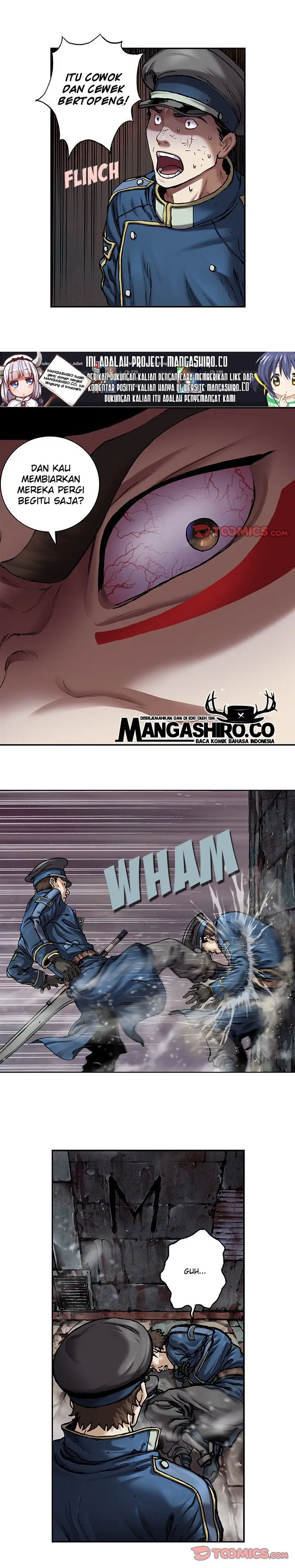 image-komik-leviathan-chapter-108-14/21