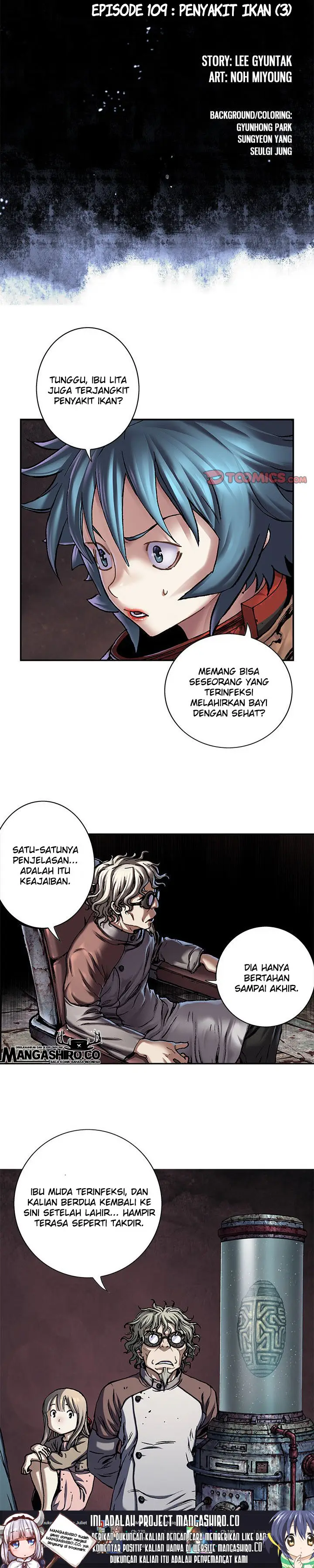 image-komik-leviathan-chapter-109-2/21