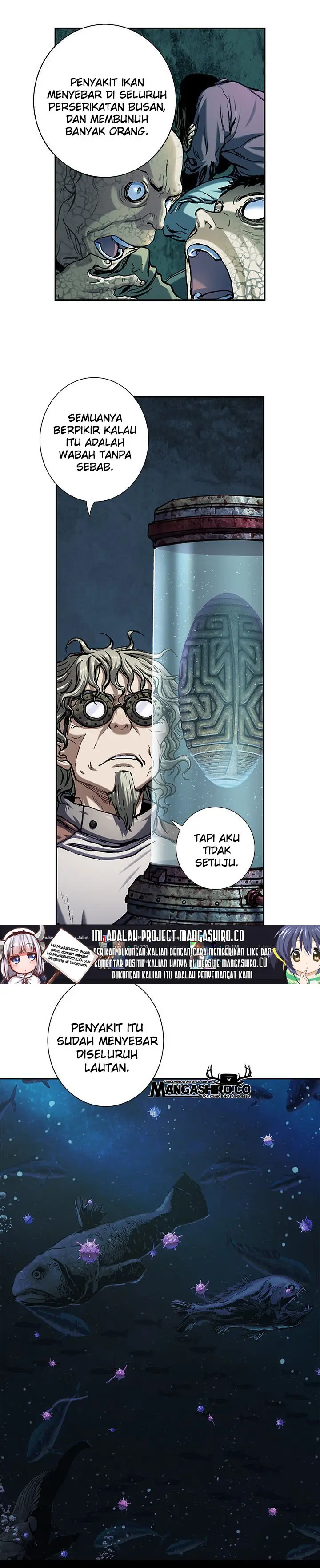 image-komik-leviathan-chapter-109-4/21