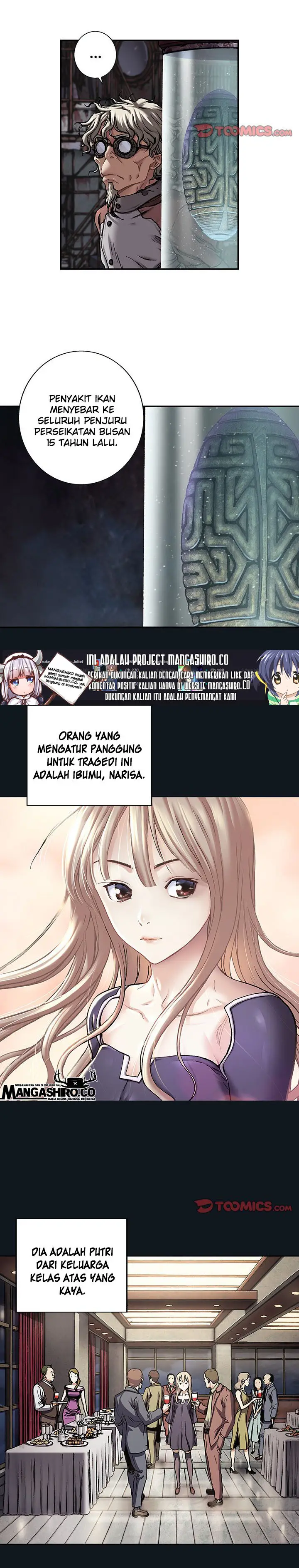 image-komik-leviathan-chapter-109-8/21