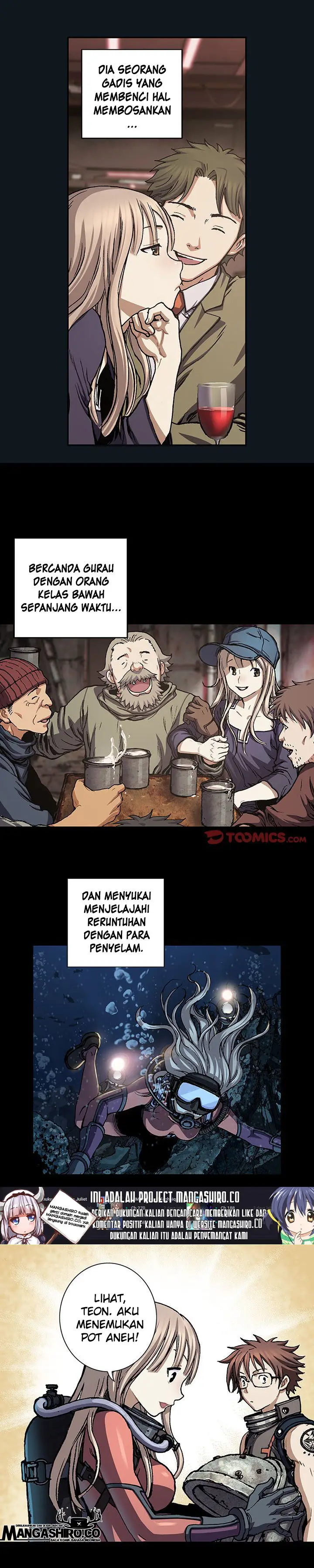 image-komik-leviathan-chapter-109-9/21