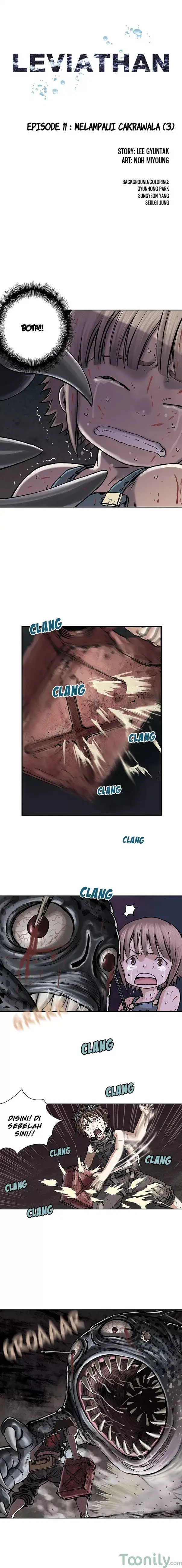 image-komik-leviathan-chapter-11-1/13