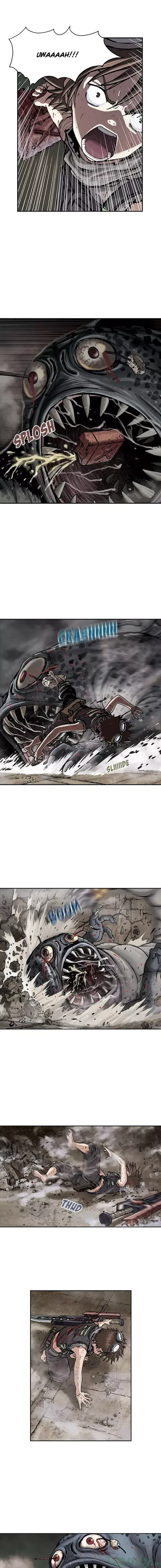 image-komik-leviathan-chapter-11-2/13