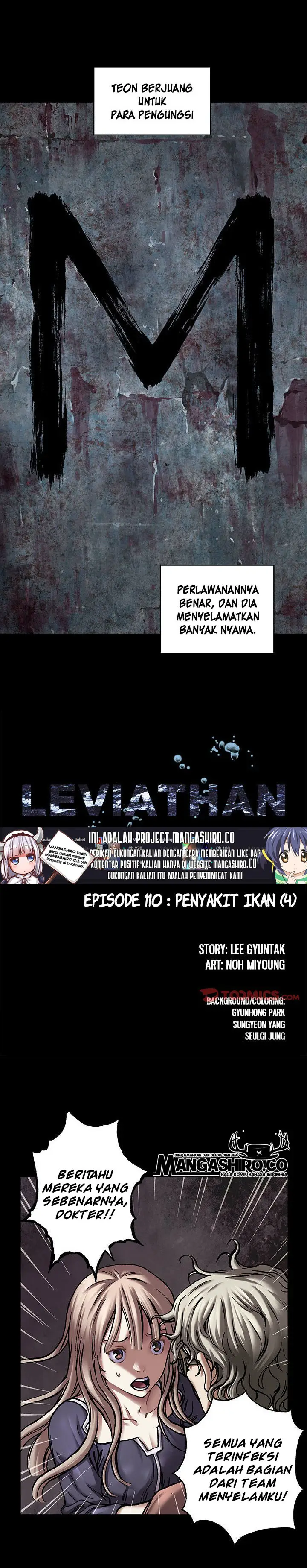 image-komik-leviathan-chapter-110-4/22