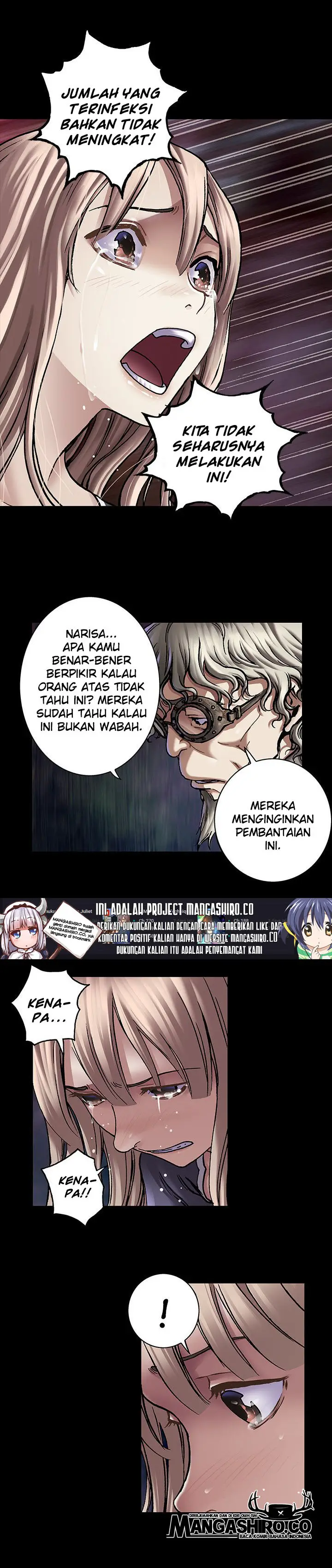 image-komik-leviathan-chapter-110-5/22