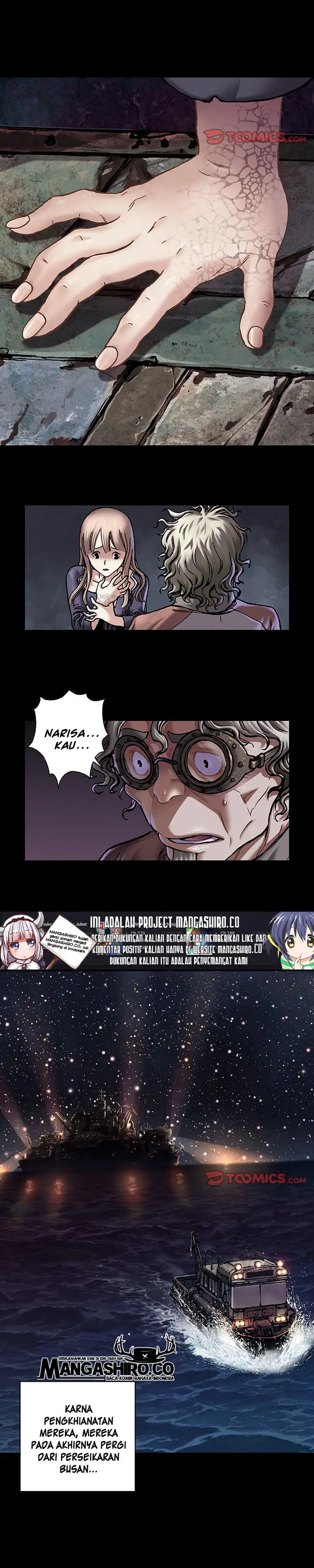 image-komik-leviathan-chapter-110-6/22