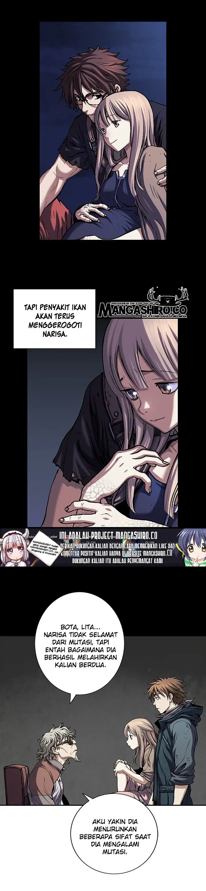 image-komik-leviathan-chapter-110-7/22