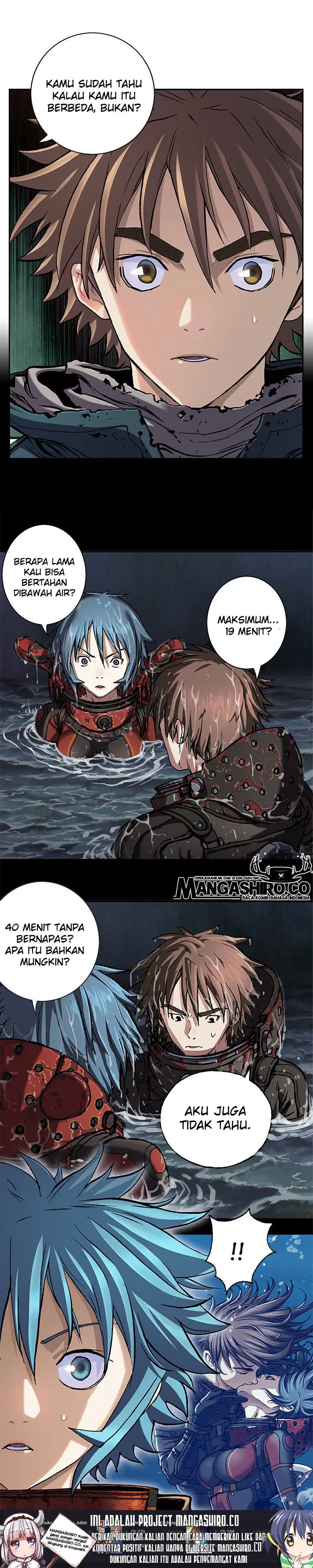 image-komik-leviathan-chapter-110-8/22