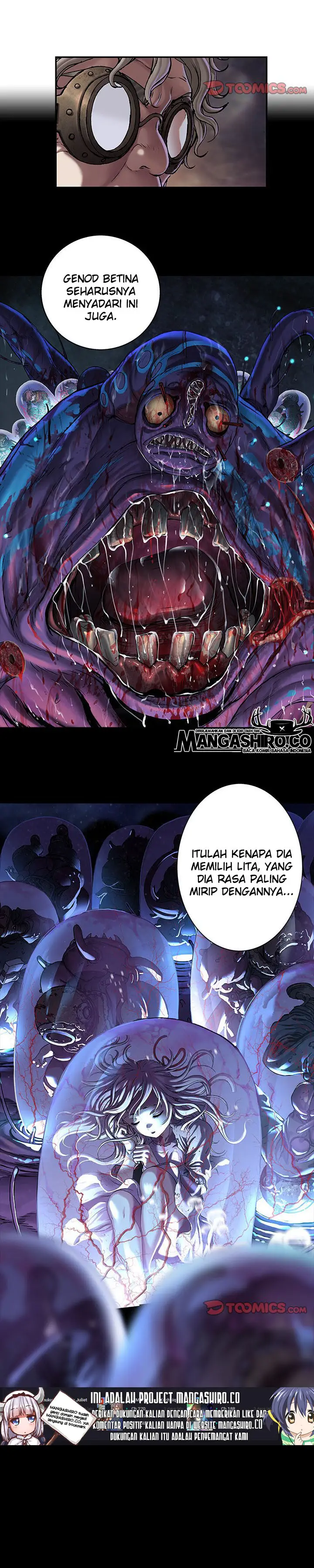 image-komik-leviathan-chapter-110-9/22