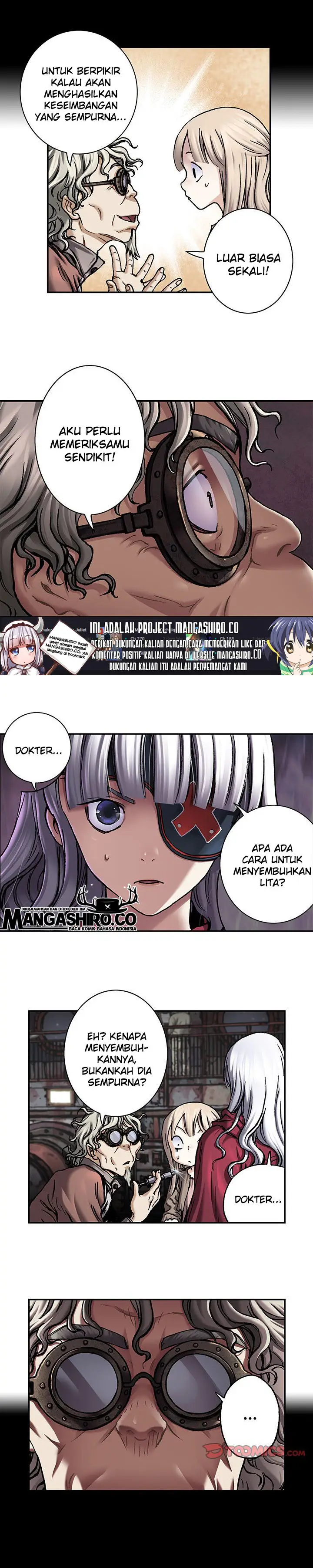 image-komik-leviathan-chapter-110-11/22
