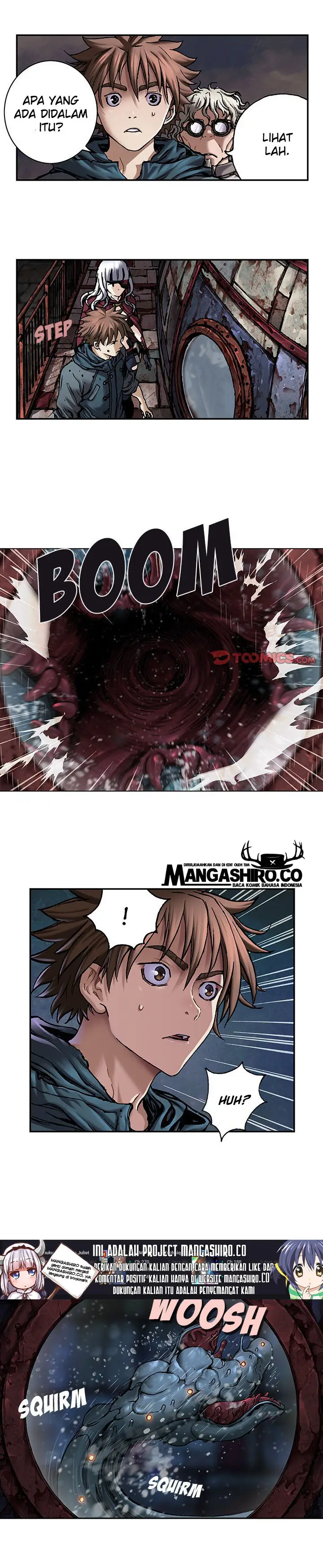 image-komik-leviathan-chapter-110-14/22