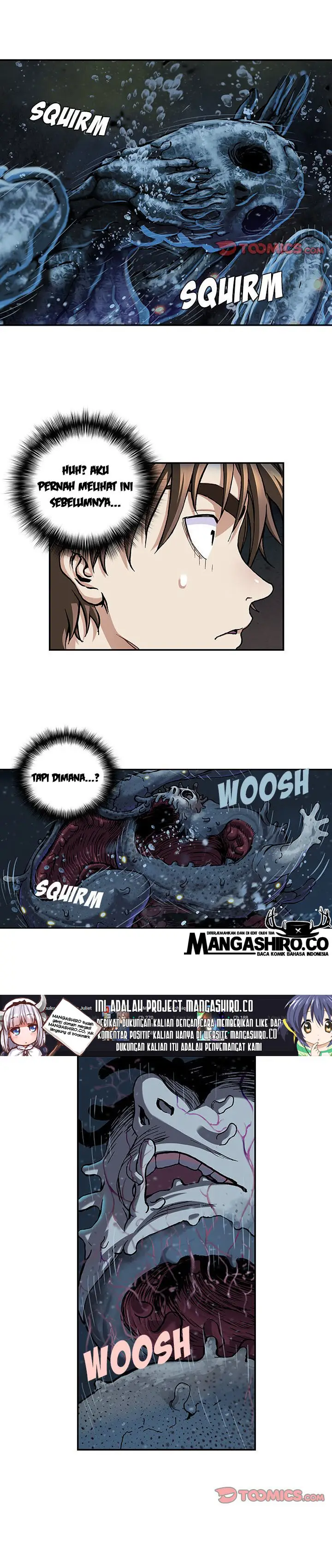 image-komik-leviathan-chapter-110-15/22