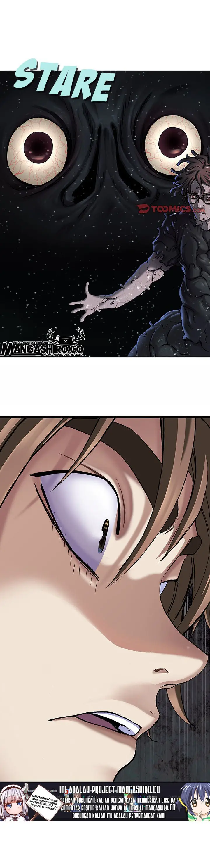 image-komik-leviathan-chapter-111-1/20