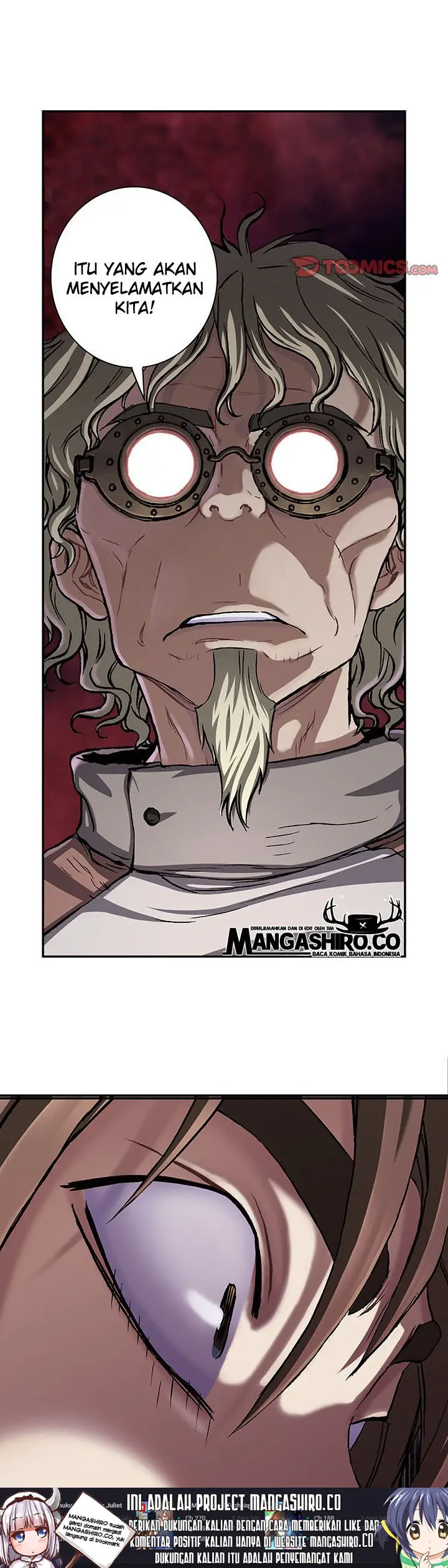 image-komik-leviathan-chapter-111-2/20