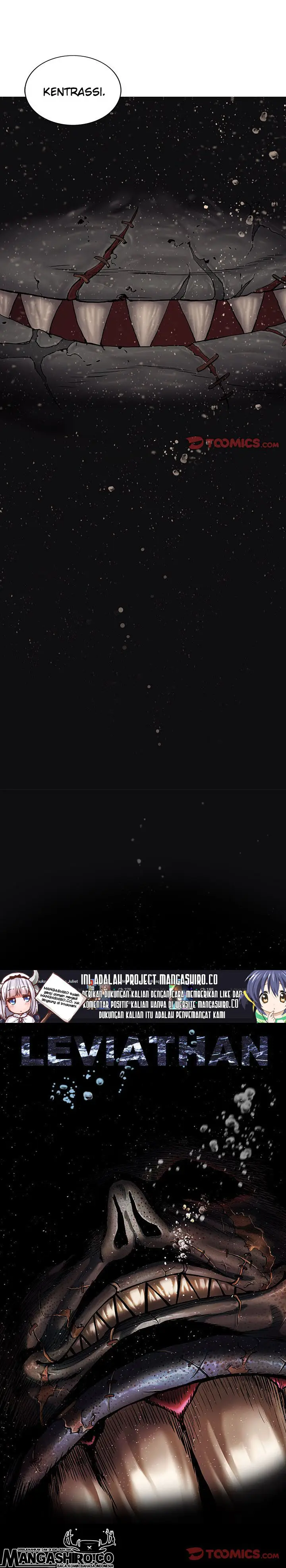 image-komik-leviathan-chapter-111-4/20