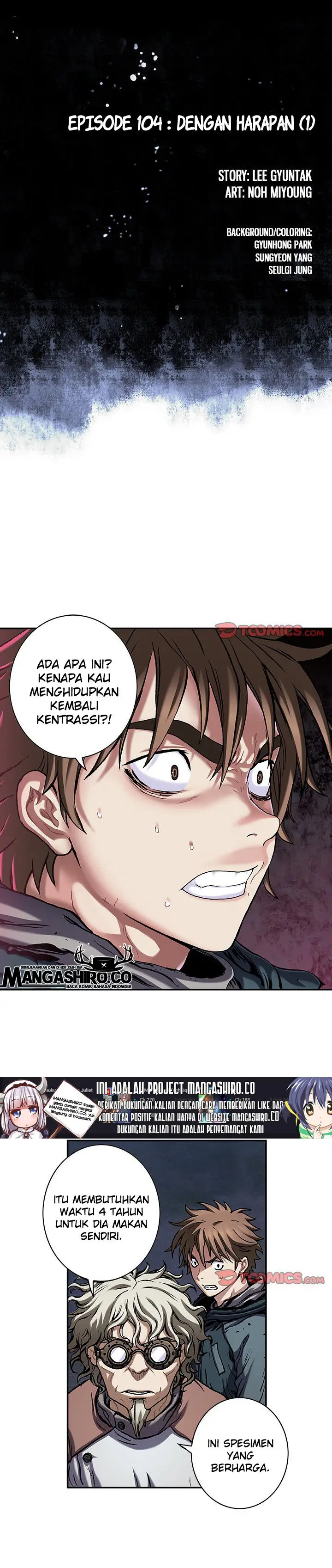 image-komik-leviathan-chapter-111-5/20