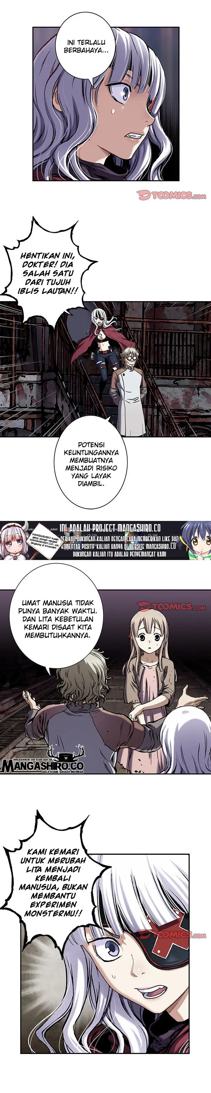 image-komik-leviathan-chapter-111-6/20