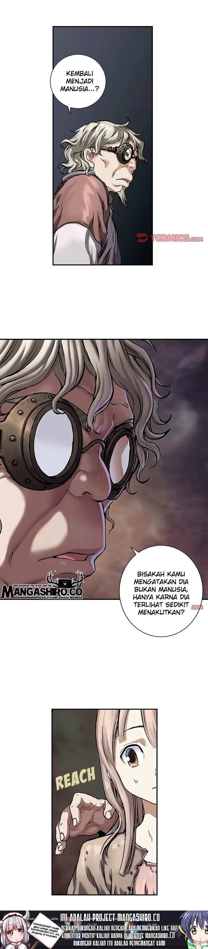 image-komik-leviathan-chapter-111-7/20