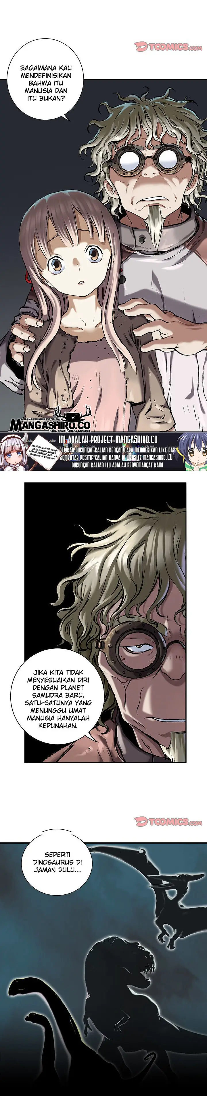 image-komik-leviathan-chapter-111-8/20