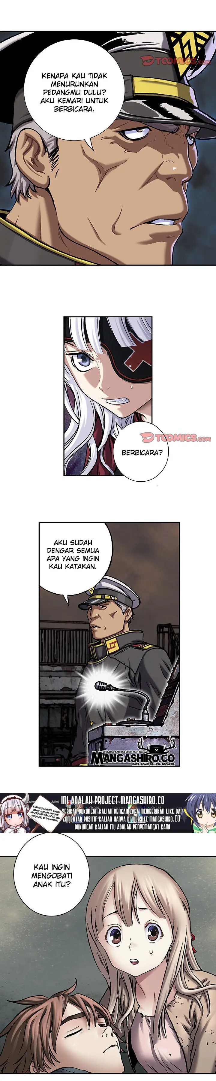 image-komik-leviathan-chapter-111-15/20