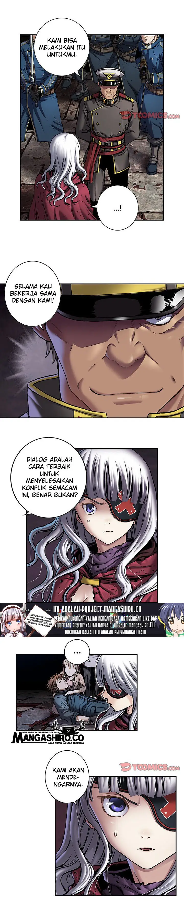 image-komik-leviathan-chapter-111-16/20