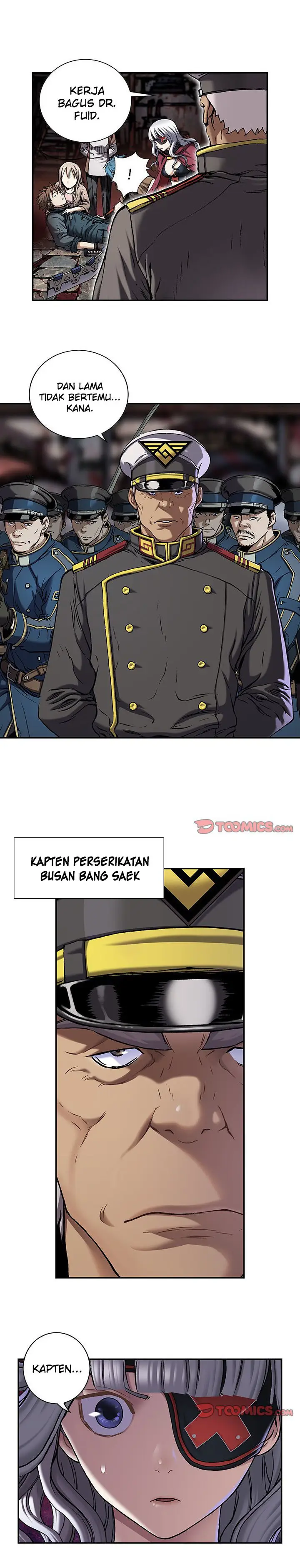 image-komik-leviathan-chapter-112-1/22
