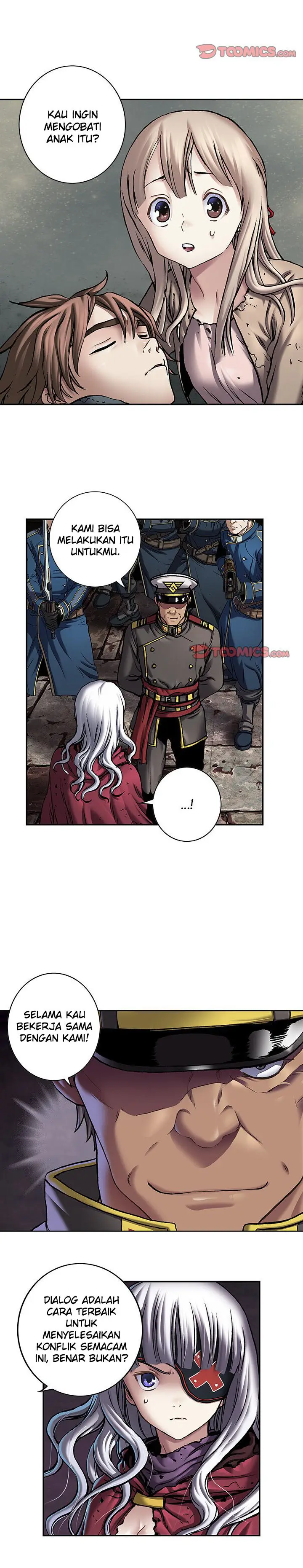 image-komik-leviathan-chapter-112-4/22