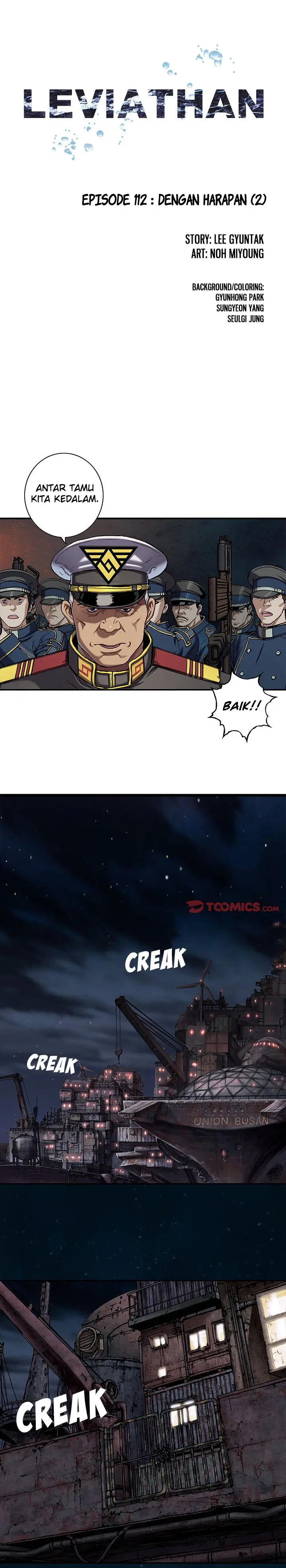 image-komik-leviathan-chapter-112-6/22