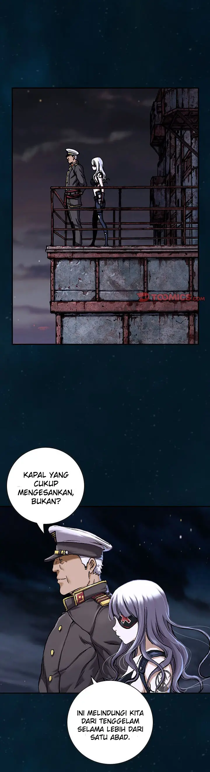 image-komik-leviathan-chapter-112-7/22