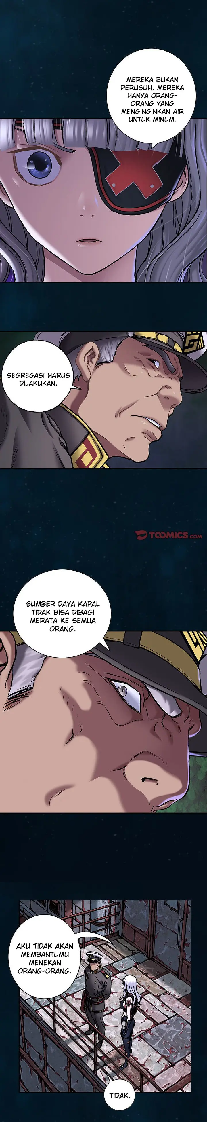 image-komik-leviathan-chapter-112-10/22